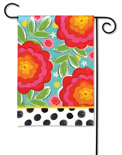 Breeze Art Garden Flags | Fasci Garden