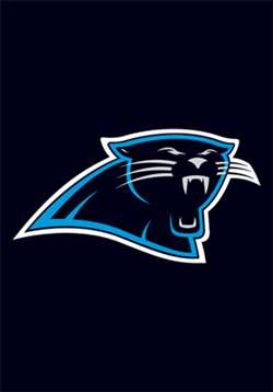 Carolina Panthers wallpaper iPhone