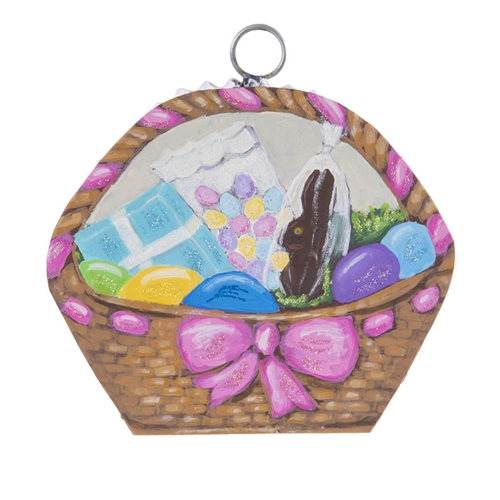 rtc-gallery-easter-basket-charm